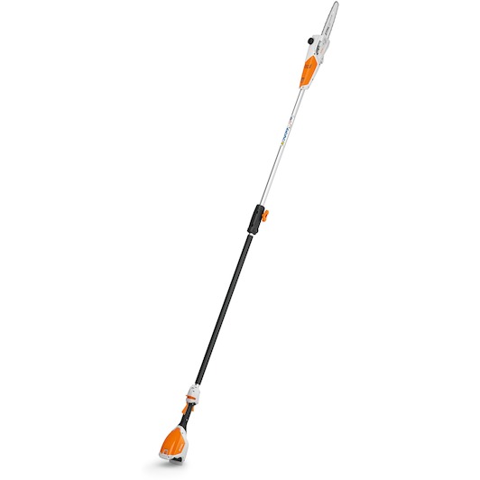 stihl_ha010112922_4