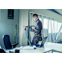 bosch_2608901762_6
