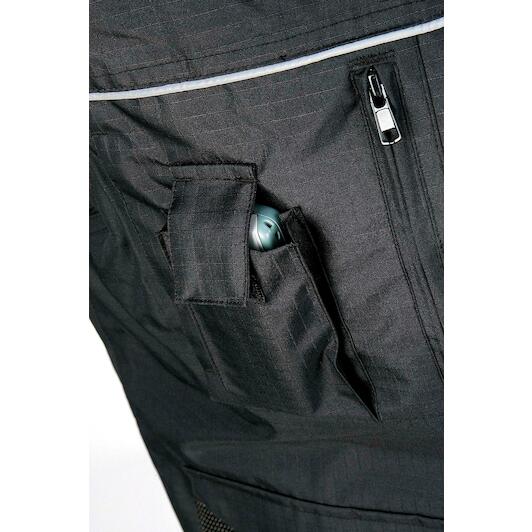 sioen_087an2x32n20xl_2