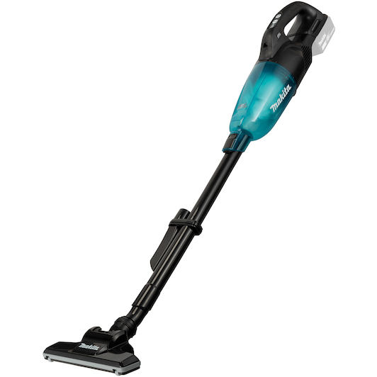 makita_dcl284fzb