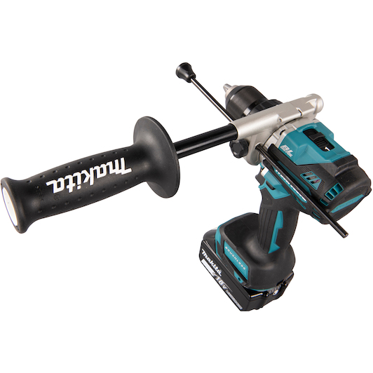 makita_dhp486rtj