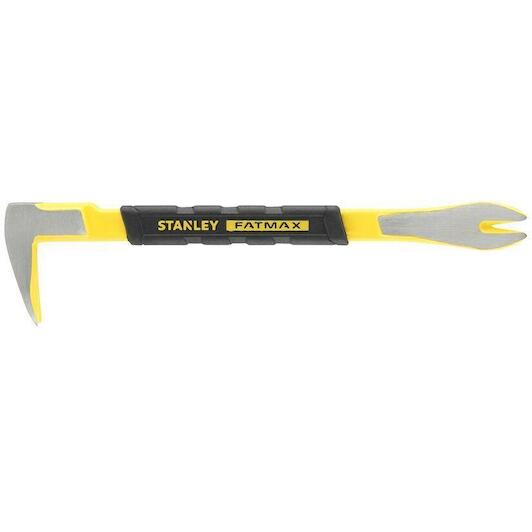 stanley_fmht1_55008