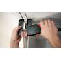 bessey_duo65_8