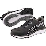 puma_902141329901_37