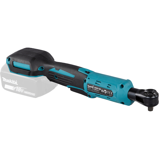 makita_dwr180zj