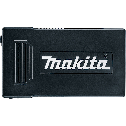 makita_deabl1055b