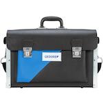 gedore_1953710