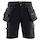 Category Blaklader short