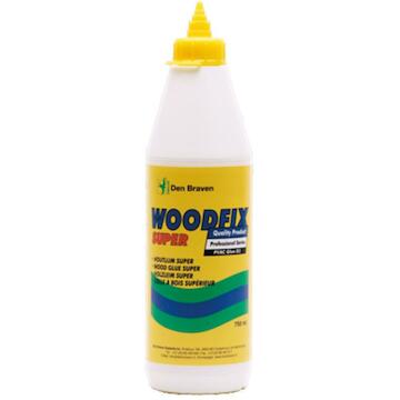 Zwaluw adhesives and sealants