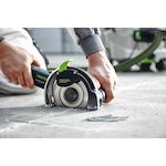 festool_576552