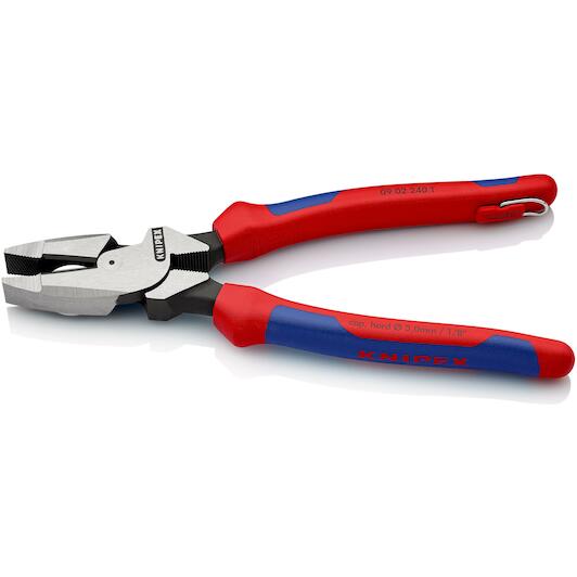 knipex_0902240t