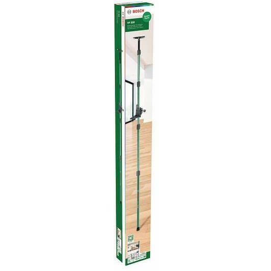 bosch_0603693101