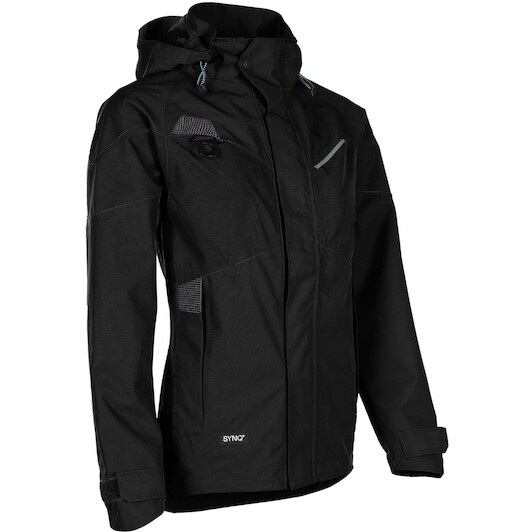 synq_753wa2l2in07s_3