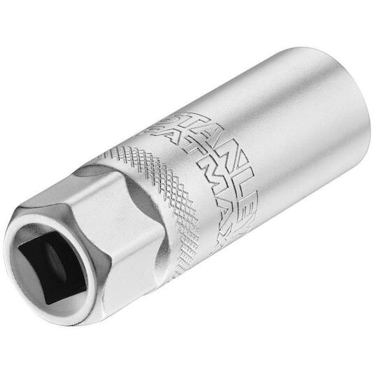 stanley_fmmt17225_0