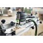 festool_577186