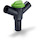 Catégorie Festool nettoyage