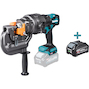 makita_pp001gzk
