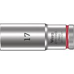 wera_05004539001