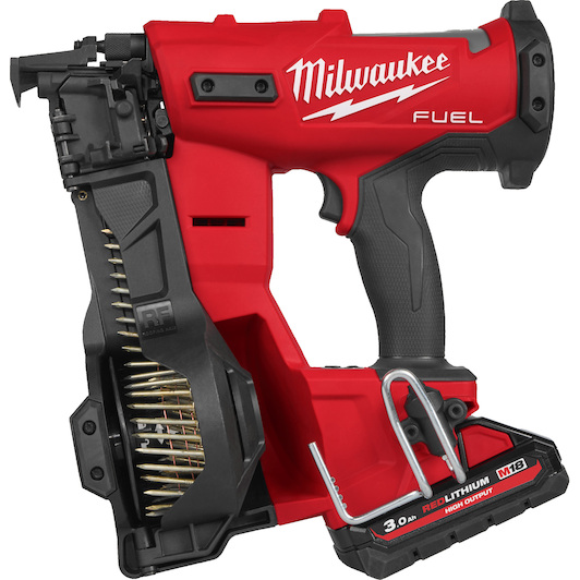milwaukee_4933498169_4