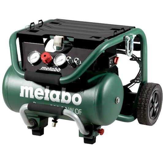 metabo_601545000