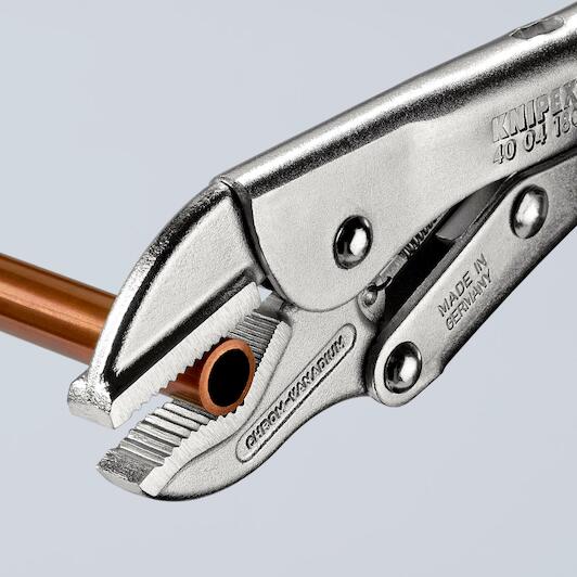 knipex_4004180_6