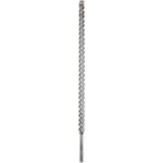 dewalt_dt60833_qz