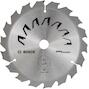 bosch_2609256d62