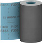 bosch_2608607789_3