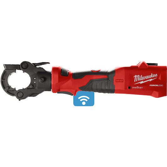 milwaukee_4933479683