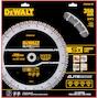 dewalt_dt20464_qz