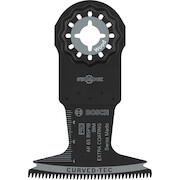 bosch_2608669082