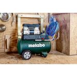 metabo_601594000_2