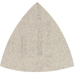 bosch_2608900716