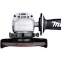 makita_9565cvr_14