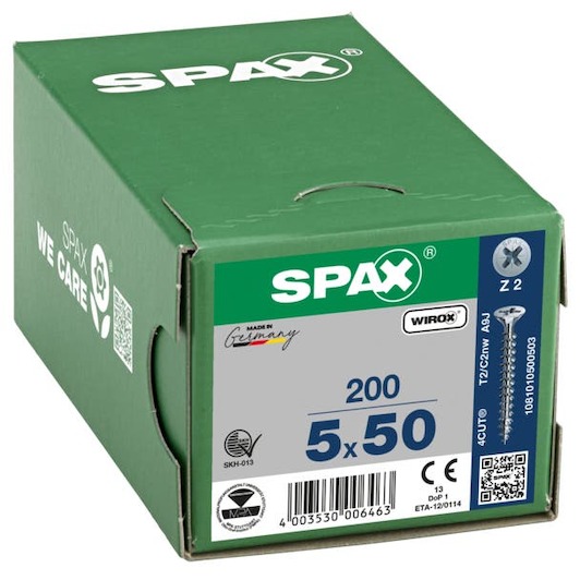 spax_92231000182_5