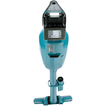 makita_dcl285fz