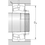 skf_22212ekc3_3