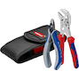 knipex_001972v01_2