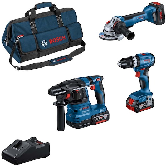 bosch_0615a5004c