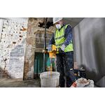 dewalt_dcd240n_xj