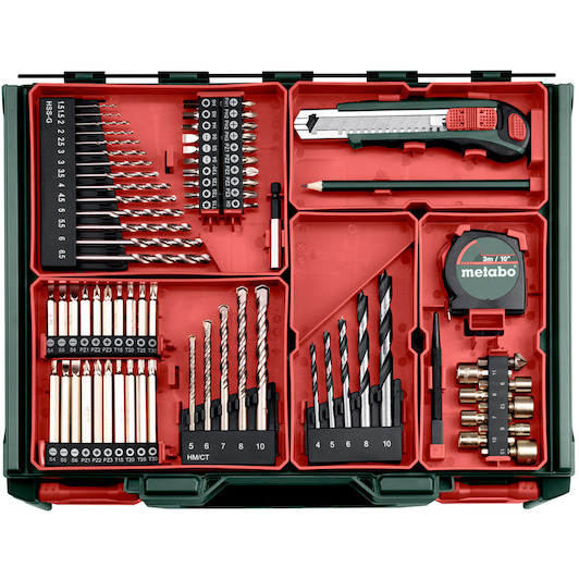 metabo_602245710_4