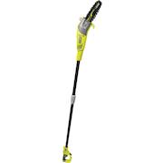 ryobi_5133002321