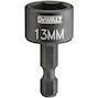 dewalt_dt7464_qz