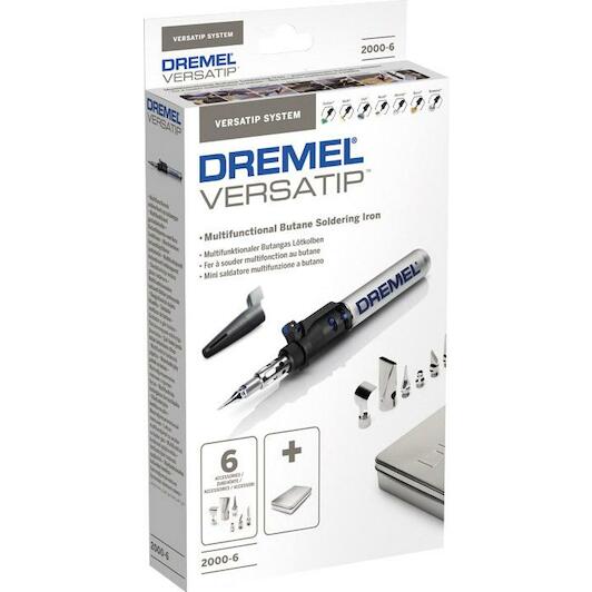 dremel_f0132000ja