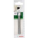 bosch_2609255585