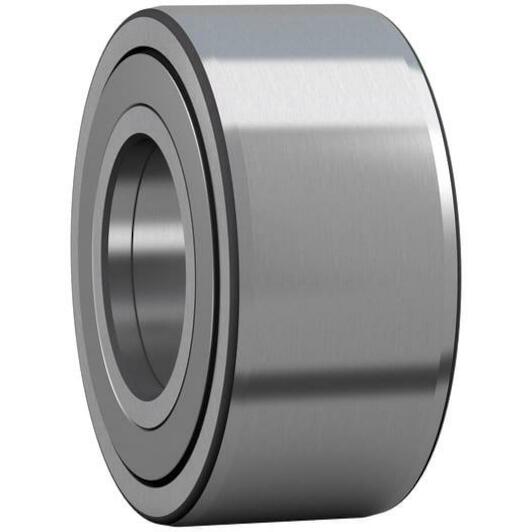 skf_natr30pp