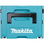 makita_sp001gz03_17