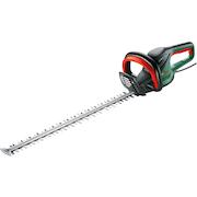 bosch_06008c0801