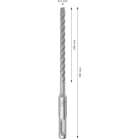 bosch_2608833894_3