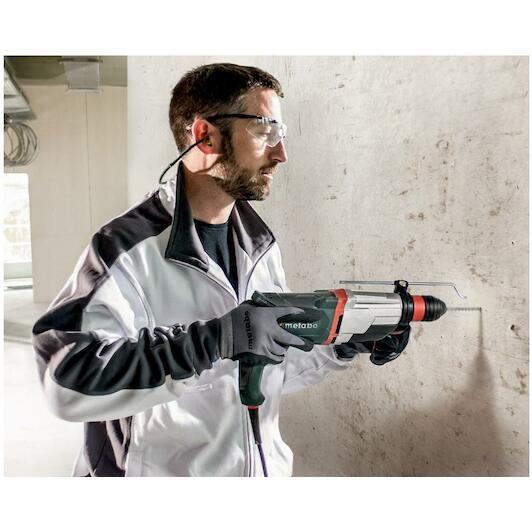 metabo_600697510